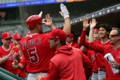 LA-Angels-vs-Detroit-Tigers-May-9-2019-9