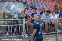 Tiger-Cats-vs-Argonauts-June-22-2019-1