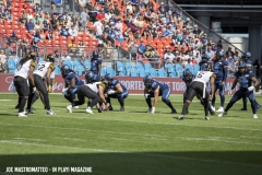 Tiger-Cats-vs-Argonauts-June-22-2019-10