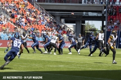 Tiger-Cats-vs-Argonauts-June-22-2019-11