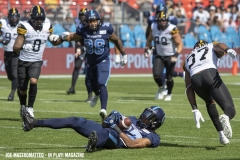 Tiger-Cats-vs-Argonauts-June-22-2019-12