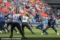 Tiger-Cats-vs-Argonauts-June-22-2019-13