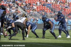 Tiger-Cats-vs-Argonauts-June-22-2019-14