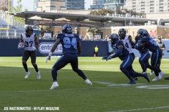 Tiger-Cats-vs-Argonauts-June-22-2019-15