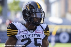 Tiger-Cats-vs-Argonauts-June-22-2019-16