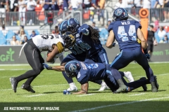 Tiger-Cats-vs-Argonauts-June-22-2019-17