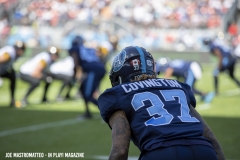 Tiger-Cats-vs-Argonauts-June-22-2019-18