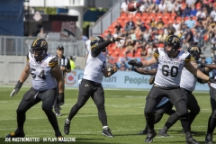 Tiger-Cats-vs-Argonauts-June-22-2019-19