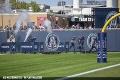 Tiger-Cats-vs-Argonauts-June-22-2019-2