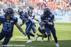 Tiger-Cats-vs-Argonauts-June-22-2019-20