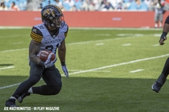Tiger-Cats-vs-Argonauts-June-22-2019-21