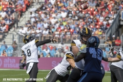 Tiger-Cats-vs-Argonauts-June-22-2019-22