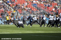 Tiger-Cats-vs-Argonauts-June-22-2019-23