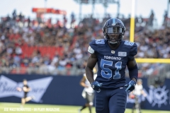 Tiger-Cats-vs-Argonauts-June-22-2019-24