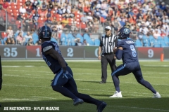 Tiger-Cats-vs-Argonauts-June-22-2019-25