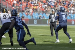 Tiger-Cats-vs-Argonauts-June-22-2019-26