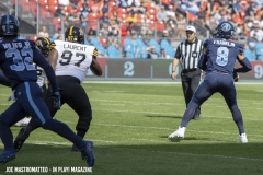 Tiger-Cats-vs-Argonauts-June-22-2019-27