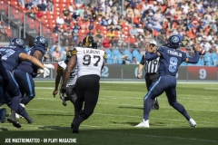 Tiger-Cats-vs-Argonauts-June-22-2019-28