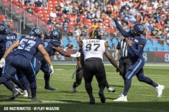 Tiger-Cats-vs-Argonauts-June-22-2019-29