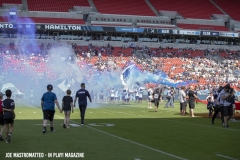 Tiger-Cats-vs-Argonauts-June-22-2019-3