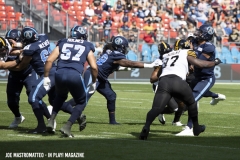 Tiger-Cats-vs-Argonauts-June-22-2019-30