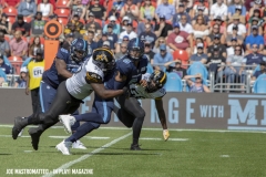Tiger-Cats-vs-Argonauts-June-22-2019-31