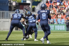 Tiger-Cats-vs-Argonauts-June-22-2019-32