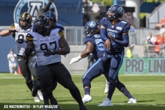 Tiger-Cats-vs-Argonauts-June-22-2019-33