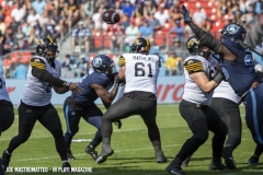 Tiger-Cats-vs-Argonauts-June-22-2019-39