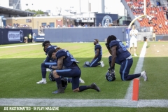 Tiger-Cats-vs-Argonauts-June-22-2019-4