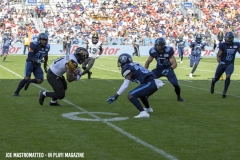 Tiger-Cats-vs-Argonauts-June-22-2019-40