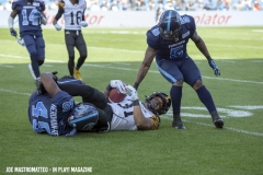 Tiger-Cats-vs-Argonauts-June-22-2019-41