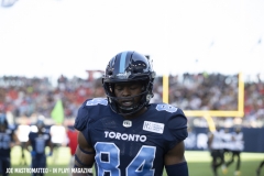 Tiger-Cats-vs-Argonauts-June-22-2019-47