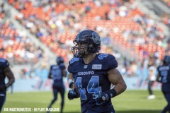 Tiger-Cats-vs-Argonauts-June-22-2019-48