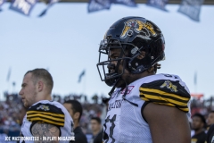 Tiger-Cats-vs-Argonauts-June-22-2019-55