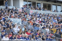 Tiger-Cats-vs-Argonauts-June-22-2019-56