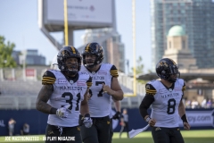 Tiger-Cats-vs-Argonauts-June-22-2019-62