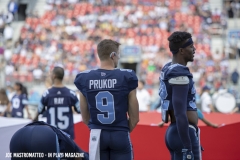 Tiger-Cats-vs-Argonauts-June-22-2019-7