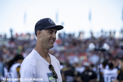 Tiger-Cats-vs-Argonauts-June-22-2019-8