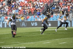 Tiger-Cats-vs-Argonauts-June-22-2019-9