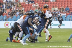 Lions-vs-Argos-July-6-2019-1