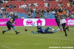 Lions-vs-Argos-July-6-2019-10