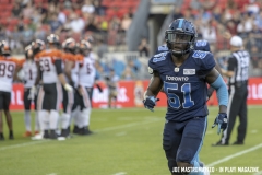 Lions-vs-Argos-July-6-2019-11