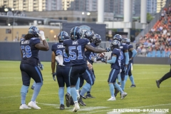 Lions-vs-Argos-July-6-2019-12