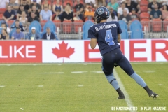 Lions-vs-Argos-July-6-2019-13