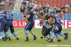 Lions-vs-Argos-July-6-2019-14