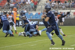 Lions-vs-Argos-July-6-2019-15