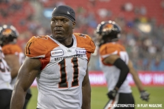 Lions-vs-Argos-July-6-2019-16