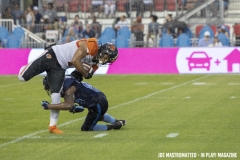 Lions-vs-Argos-July-6-2019-17