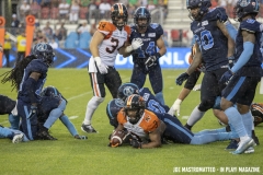 Lions-vs-Argos-July-6-2019-18